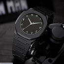 Black Arabic Aura Watch Sale In BWN AND FOR ALL CITY'S