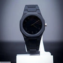 Black Arabic Aura Watch Sale In BWN AND FOR ALL CITY'S